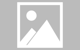 上饶德阳专业网站建设费用（德阳企业网站建设费用）