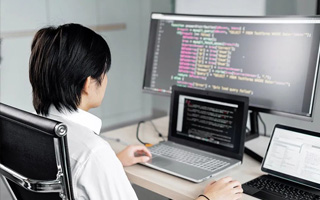 上饶 yy挂机一小时多少积分,iphone版手机YY可以后台挂机吗？