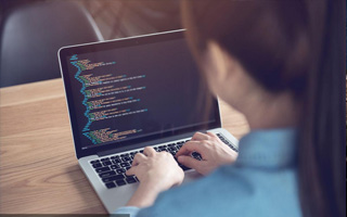 上饶 ,php声明和调用变量的符号是什么？