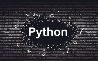 上饶 api php源码,下载的php源码怎么运行呢？